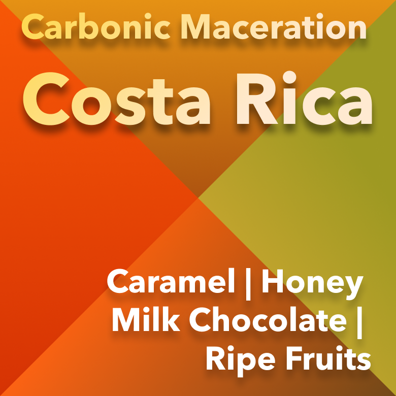 El Moral Costa Rica