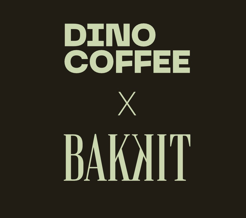Brasil Arabica Fine Cup