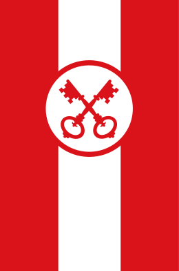 Leidsche Blend