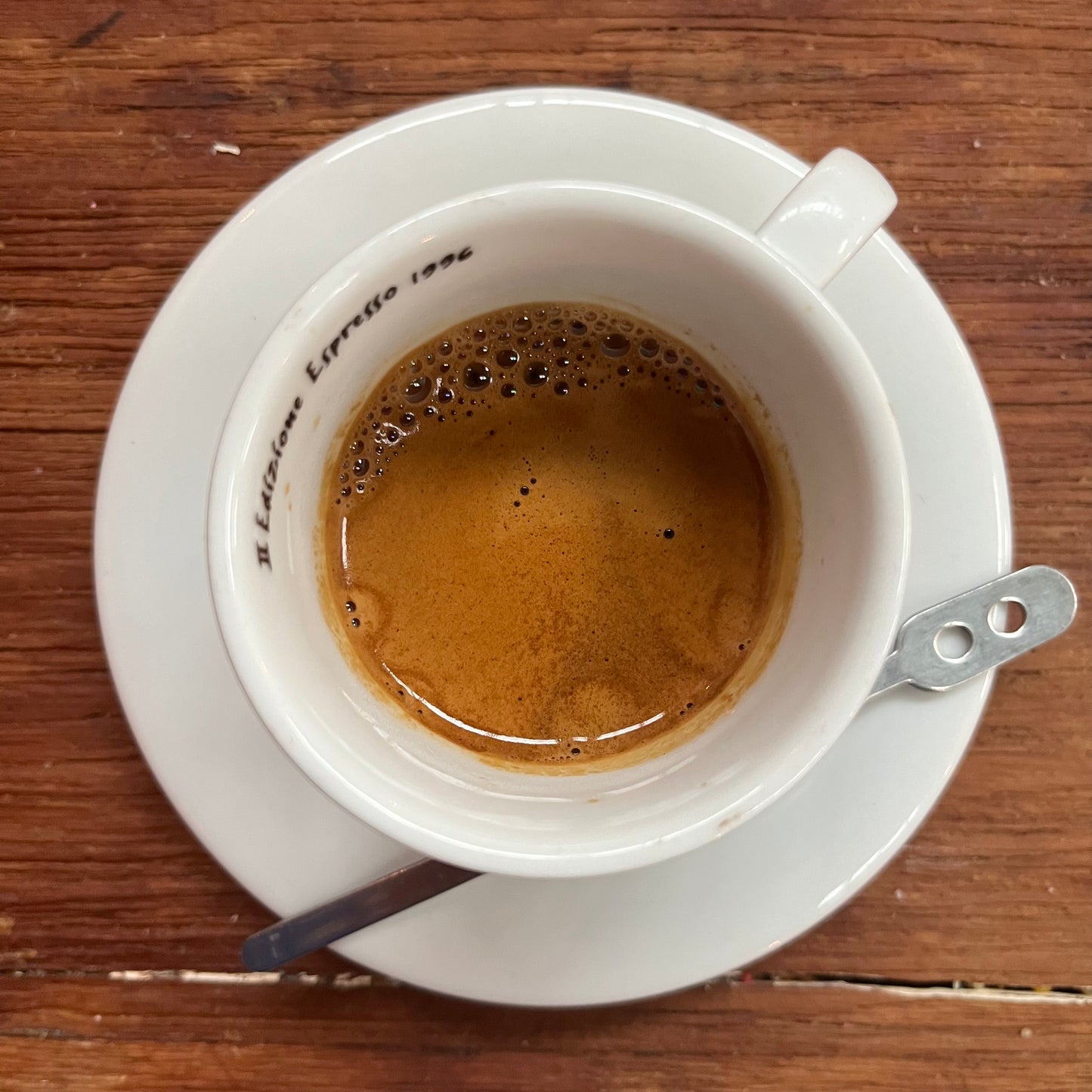 Indonesia Flores Arabica