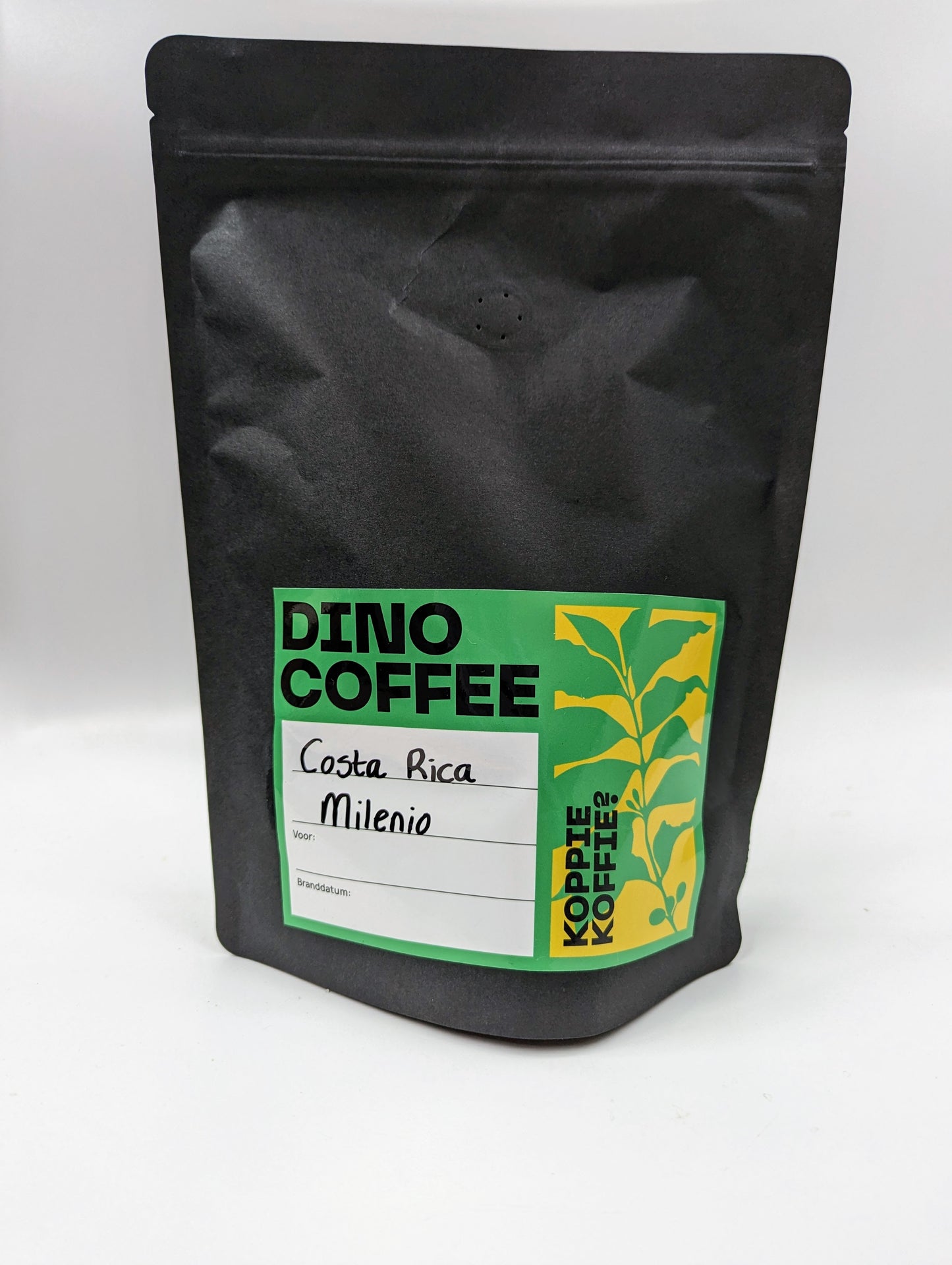 Centroamericano Natural Costa Rica