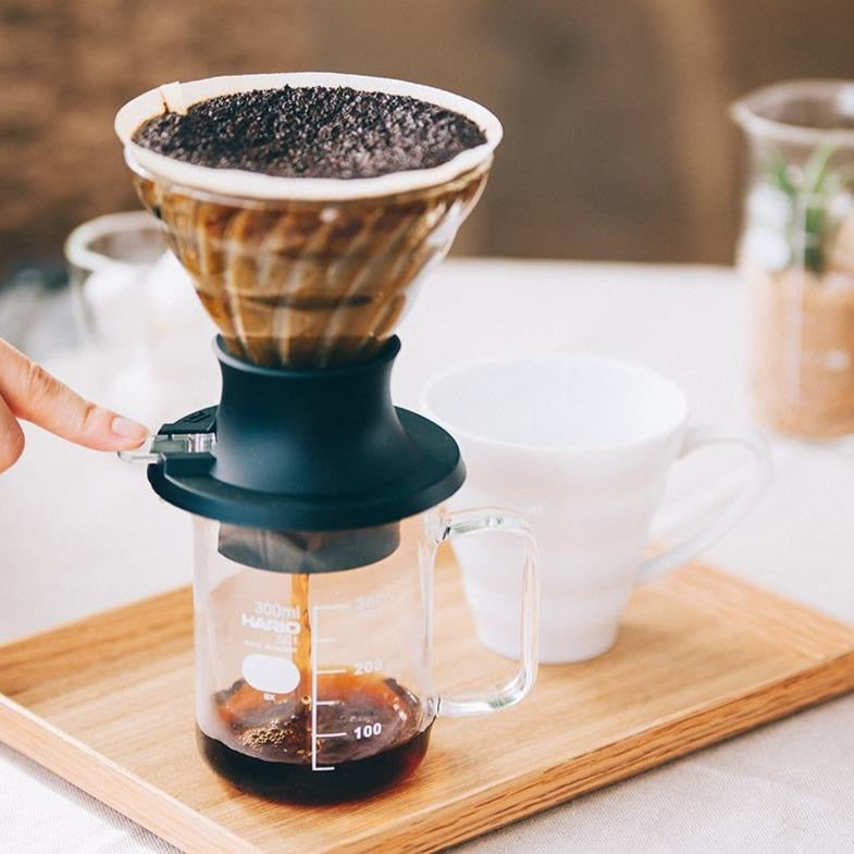 Dino Coffee Cadeaubon