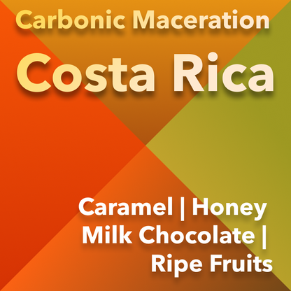 El Moral Costa Rica